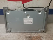Load image into Gallery viewer, Radio Ford Fusion 2011 - CTL277934
