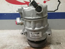 Load image into Gallery viewer, AC COMPRESSOR Passat Audi A3 Golf EOS 2006 06 2007 07 - CTL277972
