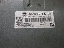 Load image into Gallery viewer, ECU ECM COMPUTER Volkswagen Passat 2015 15 - CTL277973
