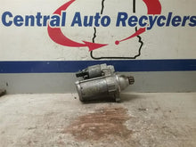 Load image into Gallery viewer, STARTER MOTOR Beetle Golf Golf GTI Jetta Passat 14 15 16 - CTL277980
