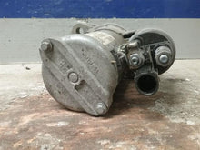 Load image into Gallery viewer, STARTER MOTOR Beetle Golf Golf GTI Jetta Passat 14 15 16 - CTL277980
