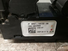 Load image into Gallery viewer, FRONT DOOR WINDOW SWITCH Escape Focus Transit Connect 12-19 Left - CTL278076
