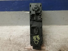 Load image into Gallery viewer, FRONT DOOR WINDOW SWITCH Escape Focus Transit Connect 12-19 Left - CTL278076
