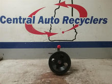 Load image into Gallery viewer, POWER STEERING PUMP Hyundai Santa Fe Kia Sorento 10 11 12 13 - CTL278147

