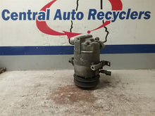 Load image into Gallery viewer, AC A/C AIR CONDITIONING COMPRESSOR Hyundai Elantra 2011 11 - CTL278225
