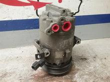 Load image into Gallery viewer, AC A/C AIR CONDITIONING COMPRESSOR Hyundai Elantra 2011 11 - CTL278225
