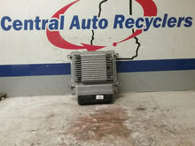 Load image into Gallery viewer, ECU ECM COMPUTER Hyundai Elantra 2011 11 - CTL278226
