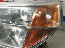 Load image into Gallery viewer, HEADLIGHT LAMP ASSEMBLY Honda Pilot 2006 06 2007 07 2008 08 Left - CTL278352
