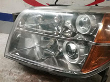 Load image into Gallery viewer, HEADLIGHT LAMP ASSEMBLY Honda Pilot 2006 06 2007 07 2008 08 Left - CTL278352
