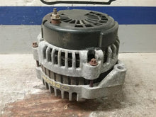 Load image into Gallery viewer, [INVENTORYCAR_YEAR_MAKE_MODEL] ALTERNATOR 145 AMP - CTL278461
