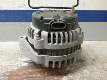 Load image into Gallery viewer, [INVENTORYCAR_YEAR_MAKE_MODEL] ALTERNATOR 145 AMP - CTL278461
