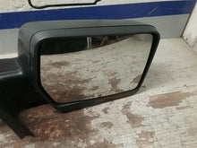 Load image into Gallery viewer, SIDE VIEW DOOR MIRROR F150 Pickup 2004 04 2005 05 2006 06 Right - CTL278512
