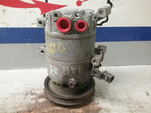 Load image into Gallery viewer, AC A/C AIR CONDITIONING COMPRESSOR Kia Soul 2010 10 2011 11 - CTL278649
