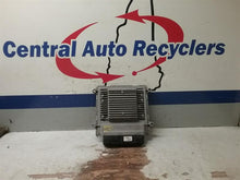 Load image into Gallery viewer, ECU ECM COMPUTER Kia Soul 2011 11 - CTL278651
