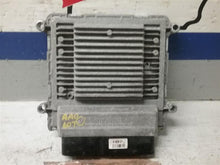 Load image into Gallery viewer, ECU ECM COMPUTER Kia Soul 2011 11 - CTL278651
