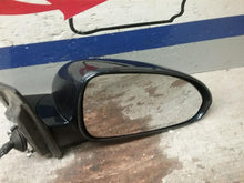 Load image into Gallery viewer, SIDE VIEW DOOR MIRROR Buick Enclave 13 14 15 16 17 Right - CTL278707
