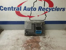 Load image into Gallery viewer, ECU ECM COMPUTER Enclave Lacrosse Regal Verano ATS CTS SRX XTS 13-16 - CTL278726
