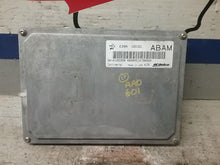Load image into Gallery viewer, ECU ECM COMPUTER Enclave Lacrosse Regal Verano ATS CTS SRX XTS 13-16 - CTL278726
