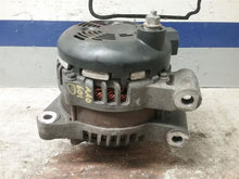 Load image into Gallery viewer, Alternator Buick Enclave 2015 - CTL278727
