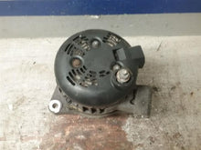 Load image into Gallery viewer, Alternator Buick Enclave 2015 - CTL278727
