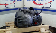 Load image into Gallery viewer, AUTOMATIC TRANSMISSION Volvo S60 XC60 2012 12 FWD - CTL279124
