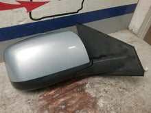 Load image into Gallery viewer, SIDE VIEW MIRROR Nissan Rogue 08 09 10 11 12 Power Right - CTL279315
