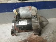 Load image into Gallery viewer, Starter Motor Mitsubishi Mirage 2017 - CTL279663
