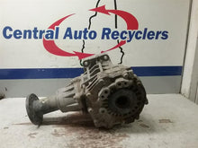 Load image into Gallery viewer, TRANSFER CASE Tucson Sportage 10 11 12 13 14 15 16 - CTL279811

