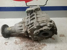 Load image into Gallery viewer, TRANSFER CASE Tucson Sportage 10 11 12 13 14 15 16 - CTL279811
