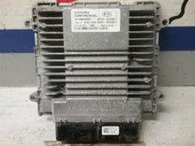 Load image into Gallery viewer, ECU ECM COMPUTER Kia Sportage 2014 14 2015 15 2016 16 - CTL279834
