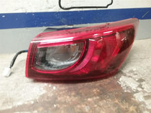 Load image into Gallery viewer, Tail Lamp Light  MAZDA CX-3 2018 - CTL279995
