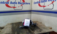 Load image into Gallery viewer, Transfer Case  MAZDA CX-3 2018 - CTL280012
