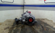 Load image into Gallery viewer, Transfer Case  MAZDA CX-3 2018 - CTL280012

