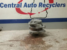 Load image into Gallery viewer, Alternator  MAZDA CX-3 2018 - CTL280040
