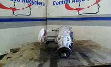 Load image into Gallery viewer, TRANSFER CASE Volvo XC90 07 08 09 10 11 12 13 14 - CTL280089
