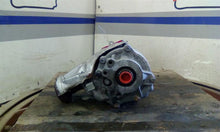 Load image into Gallery viewer, TRANSFER CASE Volvo XC90 07 08 09 10 11 12 13 14 - CTL280089
