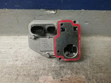 Load image into Gallery viewer, DIFFERENTIAL LOCK CONTROL MODULE COMPUTER XC90 2009-2014 - CTL280153
