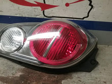Load image into Gallery viewer, TAIL LIGHT LAMP ASSEMBLY Spark 2013 13 2014 14 2015 15 Left - CTL280205
