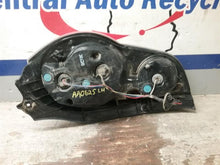 Load image into Gallery viewer, TAIL LIGHT LAMP ASSEMBLY Spark 2013 13 2014 14 2015 15 Left - CTL280205
