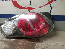 Load image into Gallery viewer, TAIL LIGHT LAMP ASSEMBLY Spark 2013 13 2014 14 2015 15 Right - CTL280206
