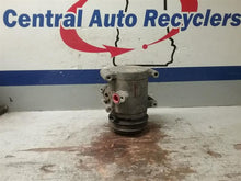 Load image into Gallery viewer, AC Compressor Chevrolet Spark 2014 - CTL280215

