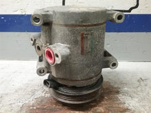 Load image into Gallery viewer, AC Compressor Chevrolet Spark 2014 - CTL280215
