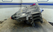 Load image into Gallery viewer, TRANSFER CASE Armada Pathfinder QX56 2008 08 2009 09 10 11 12 13 - CTL280373
