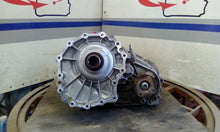 Load image into Gallery viewer, TRANSFER CASE Armada Pathfinder QX56 2008 08 2009 09 10 11 12 13 - CTL280373
