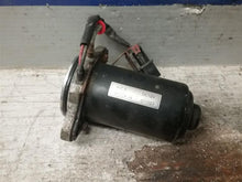 Load image into Gallery viewer, TRANSFER CASE ACTUATOR MOTOR QX56 Armada Pathfinder 2004-2015 - CTL280375
