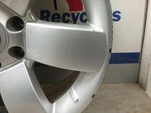 Load image into Gallery viewer, WHEEL RIM Armada 2008-2014 20x8 ALLOY - CTL280379
