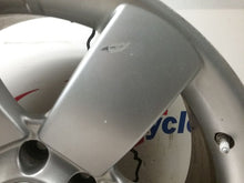 Load image into Gallery viewer, WHEEL RIM Armada 2008-2014 20x8 ALLOY - CTL280379
