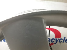 Load image into Gallery viewer, WHEEL RIM Armada 2008-2014 20x8 ALLOY - CTL280381
