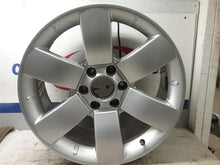 Load image into Gallery viewer, WHEEL RIM Armada Titan 08-15 18x8 ALLOY - CTL280385
