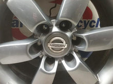 Load image into Gallery viewer, Wheel Rim Nissan Titan 2014 - CTL280597
